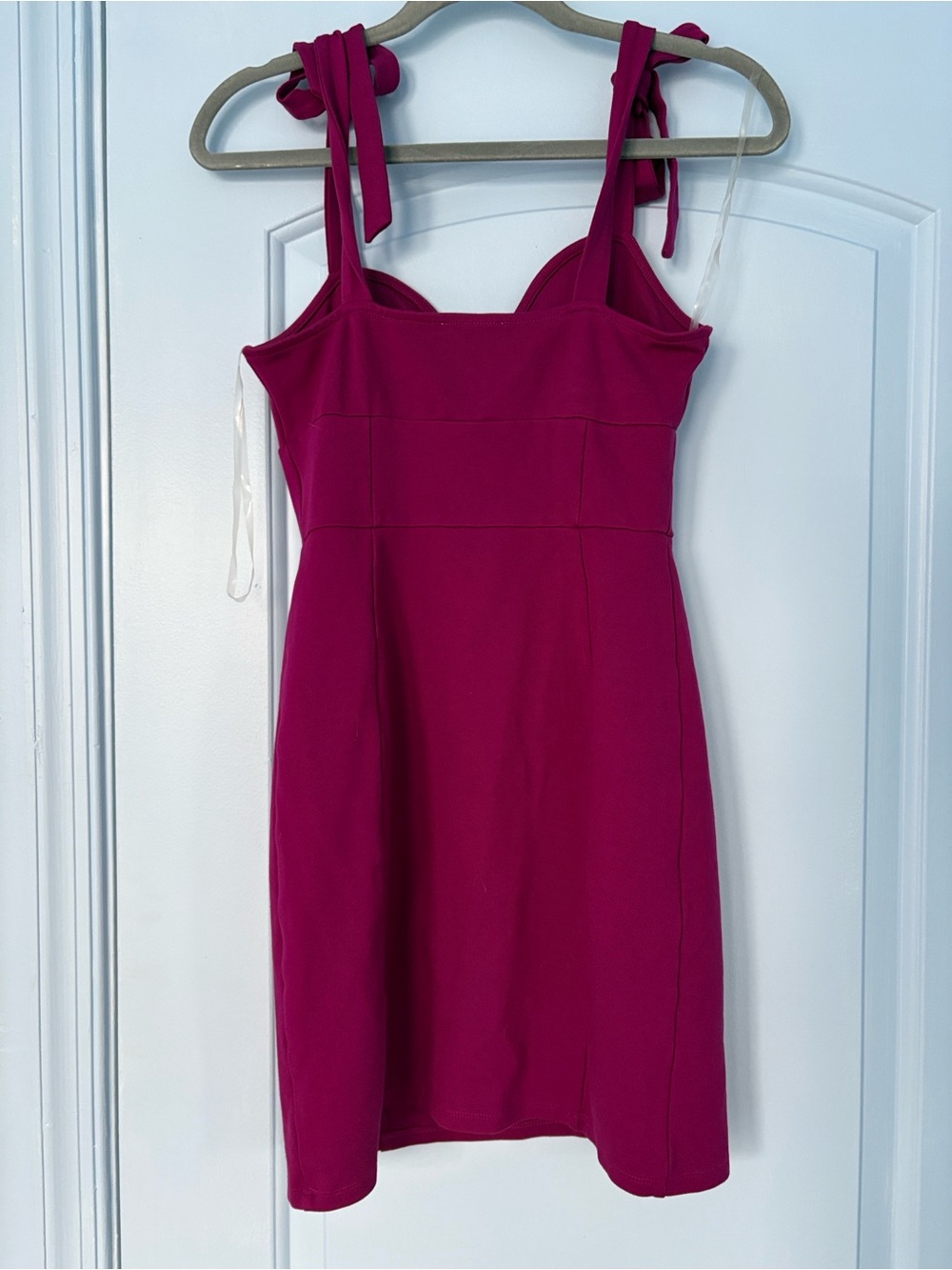 Magenta Mini - Picture 2 of 3